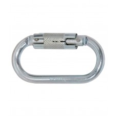 ΚΡΊΚΟΣ ΑΣΦΑΛΕΊΑΣ ΜΕΓΆΛΗΣ ΑΝΤΟΧΉΣ IL MONDO M60